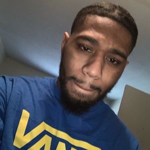 Meet your Posher, Daquan